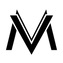 MAISON VALERIÉ - Home